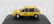 Oxford-models Austin Maestro Aa Service 1983 1:76 Žlutá