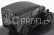 Oxford-models Austin Seven Rn Van Gas City Of Birmingham 1923 1:43 Black