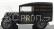 Oxford-models Austin Seven Rn Van Gas City Of Birmingham 1923 1:43 Black