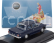 Oxford-models Ford england Cortina Mki 1962 1:76 Blue