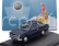 Oxford-models Ford england Cortina Mki 1962 1:76 Blue