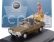 Oxford-models Ford england Cortina Mkii 1969 1:76 Hnědá Černá