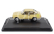 Oxford-models Ford england Escort Mkii 1969 1:76 Beige