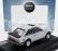 Oxford-models Ford england Escort Mkiii 1985 1:76 Grey
