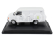 Oxford-models Ford england Transit Mkii Van 1979 1:76 Bílá