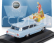Oxford-models Ford usa Country Squire Sw Station Wagon 1964 1:87 Světle Modrá