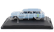 Oxford-models Ford usa Country Squire Sw Station Wagon 1964 1:87 Světle Modrá