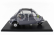 Oxford-models Heinkel Trojan Bubble 1960 1:18 Grey