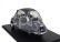 Oxford-models Heinkel Trojan Bubble 1960 1:18 Grey