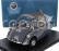 Oxford-models Heinkel Trojan Bubble 1960 1:18 Grey