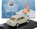 Oxford-models Hillman Imp 1963 1:76 Beige