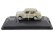 Oxford-models Hillman Imp 1963 1:76 Beige