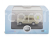 Oxford-models Hillman Imp 1963 1:76 Beige