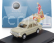 Oxford-models Hillman Imp 1963 1:76 Beige