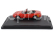 Oxford-models Mazda Mx-5 Spider Cabriolet Open 2006 1:76 Red