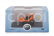 Oxford-models Reliant Bond Bug 700 Es 1978 1:76 Orange