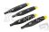 P-47, F4U - vrtule 14x8 (listy vrtule)