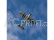 P-47 Razorback 1.2m SAFE Select BNF Basic