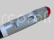 P–47 THUNDERBOLT elektro, 0209, ALFA MODEL
