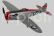 P–47 THUNDERBOLT elektro, 0209, ALFA MODEL