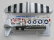 P-47D Thunderbolt / Razorback elektro, 0212, ALFA MODEL