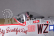 RC letadlo P-51 Mustang V2 (Baby WB) 
