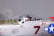 P-51 Mustang V2 (Baby WB) 
