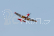P-51D Mustang 