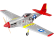 P-51D Mustang 40 1.4m Kit