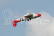 P-51D Mustang 