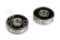 P-S-R High Speed kuličkové ložisko pro motory , přední 7x19x6mm (2)