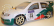 RC auto Fabia WRC
