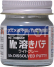 P119 Mr.Dissolved Putty-tekutý tmel 40ml