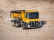 RC sklápěč Mercedes-Benz Arocs HN573 1:14 10CH
