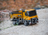 RC sklápěč Mercedes-Benz Arocs HN573 1:14 10CH