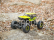 RC auto RMT Rock Buster, zelená