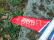 Házedlo RMT Longfly Glider