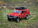 RC auto RMT SUV Legend 4x4 1:12 4WD, červená