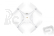 P4P Aircraft(Excludes Remote Controller and Battery Charger)(Pro/Pro+V2.0)