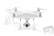 P4P Aircraft(Excludes Remote Controller and Battery Charger)(Pro/Pro+V2.0)