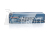 P5-HV Light Shorty Stock Spec GRAPHENE-2 4600mAh Hardcase - 7,6V - 120C/60C