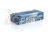 P5-HV Light Shorty Stock Spec GRAPHENE-2 4600mAh Hardcase - 7,6V - 120C/60C