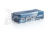P5-HV Shorty Stock Spec GRAPHENE-2 5800mAh Hardcase - 7,6V - 120C/60C