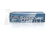 P5-HV Shorty Stock Spec GRAPHENE-2 5800mAh Hardcase - 7,6V - 120C/60C