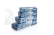 P5-HV Shorty Stock Spec GRAPHENE-2 5800mAh Hardcase - 7,6V - 120C/60C