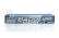 P5-HV TC LCG Stock Spec GRAPHENE-2 6400mAh Hardcase - 7,6V - 120C/60C