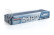 P5-HV TC LCG Stock Spec GRAPHENE-2 6400mAh Hardcase - 7,6V - 120C/60C