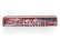P5-HV TC LCG Stock Spec GRAPHENE 6400mAh Hardcase Battery - 7.6V LiPo - 120C/60C