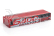 P5-HV TC LCG Stock Spec GRAPHENE 6400mAh Hardcase Battery - 7.6V LiPo - 120C/60C