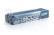 P5-HV TC Stock Spec GRAPHENE-2 8000mAh Hardcase - 7,6V - 120C/60C